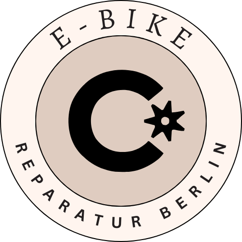 E-Bike Reparaturservice E-Bike Reparaturservice