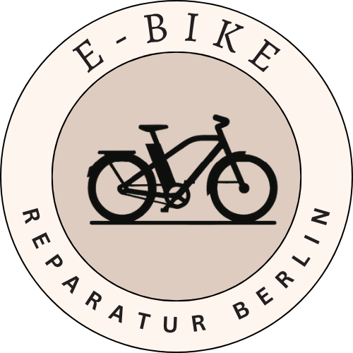 E-Bike Reparaturservice E-Bike Reparaturservice